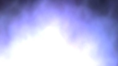 Tasarımınız için soyut renkli bulanık doku arkaplanı