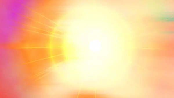 Luminous god Stock Photos, Royalty Free Luminous god Images | Depositphotos