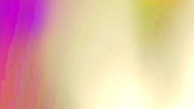 abstract pastel soft colorful smooth blurred textured background off focus toned in gold color