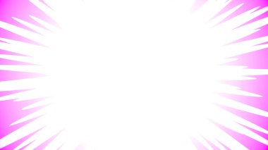 soyut arkaplan, vektör illüstrasyonu