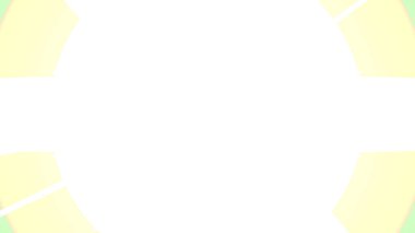 Renkli arkaplan, kopyalama alanı