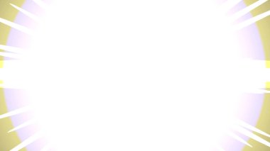 soyut renkli yaratıcı dijital arkaplan görüntüsü