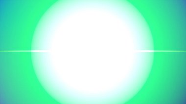 soyut renkli gradyan bulanık arkaplan