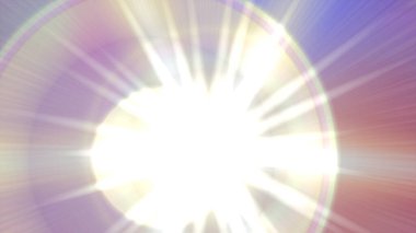 soyut renkli festival arkaplanı