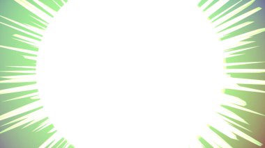 light effects. neon glow. festive decoration. colorful abstract background