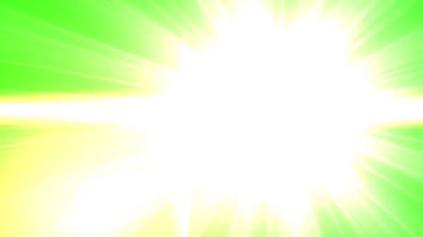 soyut renkli arkaplan, hareket kavramı