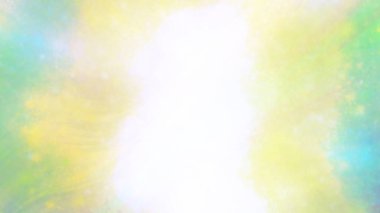 Soyut suluboya arka plan. vektör illüstrasyonu.