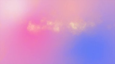 dijital halo halka ve yıldız çizgili mercek parlaması