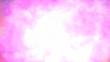 soyut bulanık arkaplan