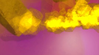 soyut renk dokusu bulanık arkaplan dokusu