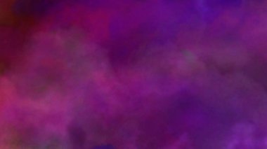 Taranmış Boyalı Soyut Arkaplan. Fırça darbesi ile boyanmış. Sanatsal canlılık ve renkli duvar kağıdı