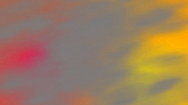 yaratıcı bir geçmiş. Dokusu olan duvar kağıdı