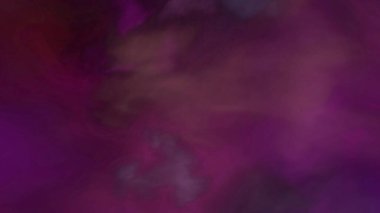 Modern fırça darbeleri. Poster, duvar sanatı, afiş, kart, kitap kapağı ya da ambalaj için rahatlatıcı kompozisyonun yumuşak renkli çizimi. suluboya