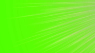 soyut renkli doku arkaplanı, güzel yaratıcı duvar kağıdı