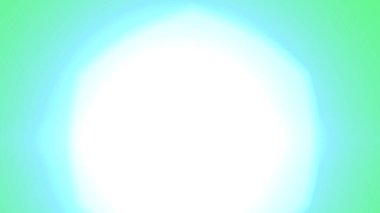 iyi tasarlanmış soyut düz ışık arkaplanı