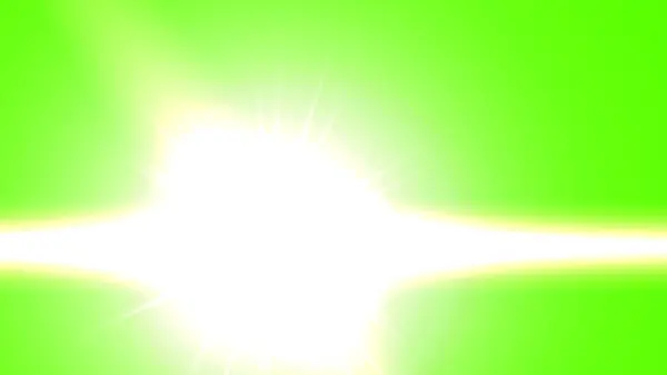 parlayan desenli yaratıcı arkaplan tasarımı