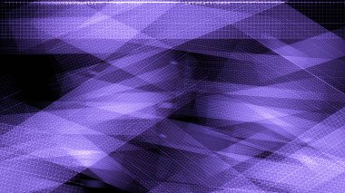 Soyut renkli sıçrama 3d arkaplan üretken ai arkaplan