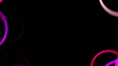 soyut rengin arkaplanı.