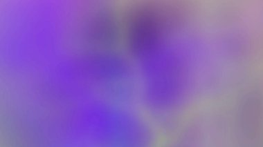 soyut pastel yumuşak renkli bulanık arkaplan bulanık odak tonundan mor renge boyanmış