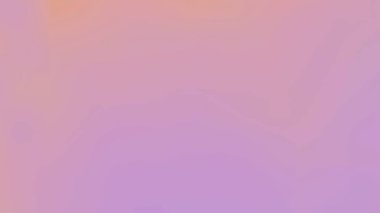 soyut renkli çokgen arkaplan