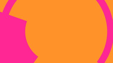 soyut renkler ve bulanık arkaplan dokusu