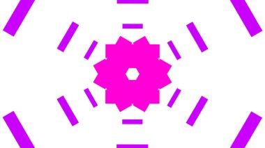 pembe tonlu duvar arkaplanı