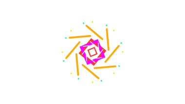 Tasarımınız için vektör simgesi