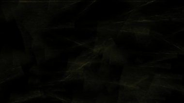 soyut dijital duvar kağıdı, vektör arkaplan