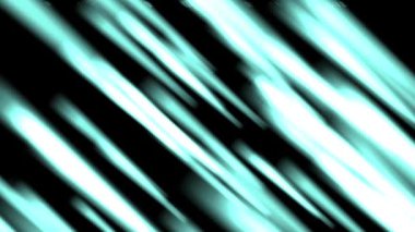 arkaplan kaplaması için mozaik sanat animasyonunu birleştir 