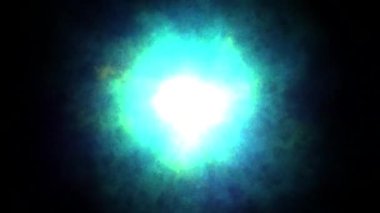 Soyut arkaplan. Renkli doku. Sihir. grafik tasarımı