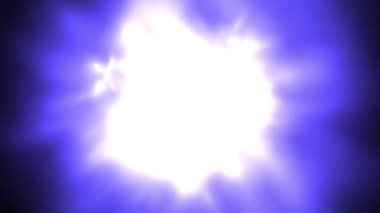 arkaplan kaplaması için mozaik sanat animasyonunu birleştir 