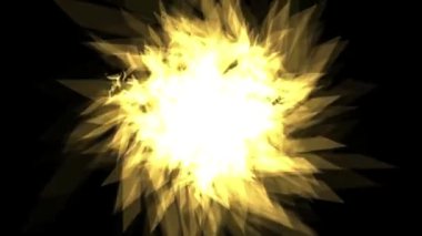 Soyut fraktal arkaplan. kullanım, el ilanı, duvar kağıdı, kitapçık, kitapçık ve diğer şeyler için yaratıcı tasarım.