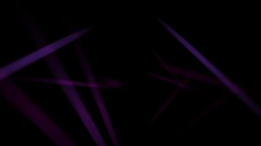 fantezi kaotik renkli fraktal desen. Soyut fraktal şekiller. 3d resimleme arkaplanı veya duvar kağıdı oluşturuluyor.