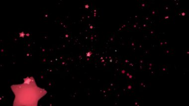 Soyut Yaratıcı Arkaplan DokusuName