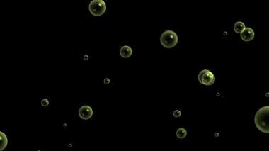 Soyut arkaplan. Renkli desen. Siyah illüstrasyon. yaratıcı grafik sanatı