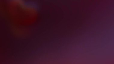 kırmızı ve siyah arkaplan resmi güzel zarif çizim grafik sanat tasarımı