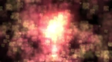 Soyut arkaplan. kırmızı ve siyah