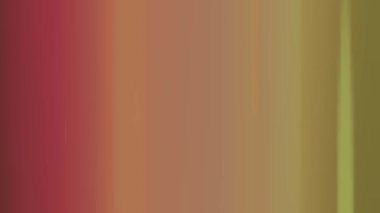 color background design. abstract background with shapes. cool background design for posters.