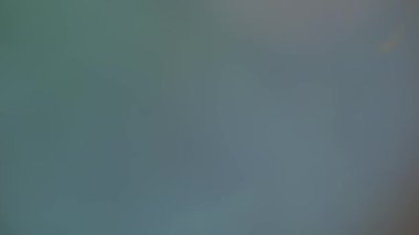 soyut renkli bulanık arkaplan, bulanık