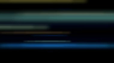 arkaplan kaplaması için mozaik sanat animasyonunu birleştir 