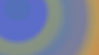 color background design. abstract background with shapes. cool background design for posters.