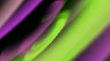 Parlatıcı efekt çizgileri ile soyut arkaplan