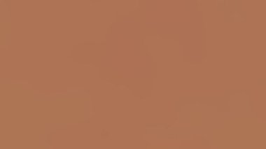 soyut boyalı arka plan. fırça darbesi. Boya darbeleri. 2d illüstrasyon.