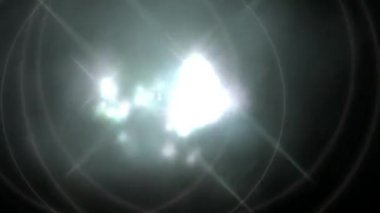 fantezi kaotik renkli fraktal desen. Soyut fraktal şekiller. 3d resimleme arkaplanı veya duvar kağıdı oluşturuluyor.