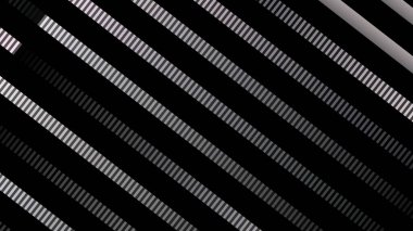 siyah ve beyaz arkaplan