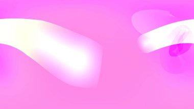 Gradyan rengine sahip soyut arkaplan.