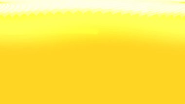 altın, sarı, turuncu, altın, parlak arkaplan.