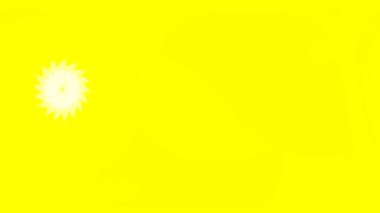 soyut renkler ve bulanık arka grup