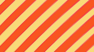 renk etkileşimi kuzey ışık gradyanı çizimi