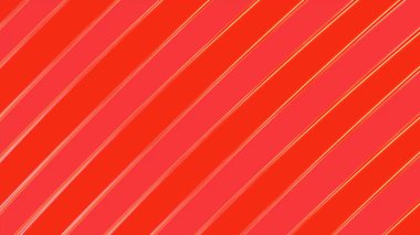 soyut renkli çizgiler arka plan vektör çizim